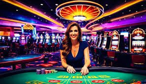 36kbd